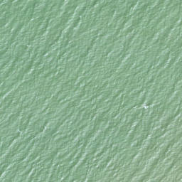 Satellite imagery of Pedase Nina, EE