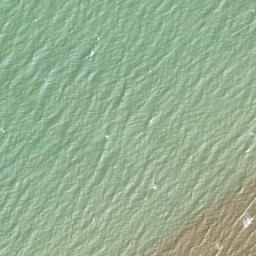 Satellite imagery of Pedase Nina, EE