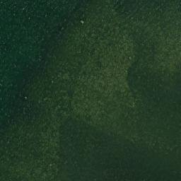 Satellite imagery of Pedase Nina, EE