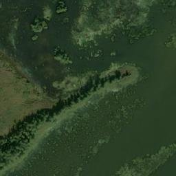 Satellite imagery of RU 626, NO