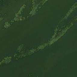 Satellite imagery of RU 626, NO