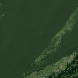 Satellite imagery of RU 626, NO