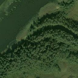 Satellite imagery of RU 627, NO