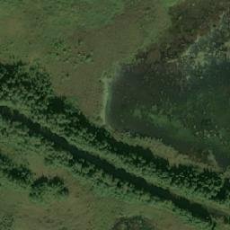 Satellite imagery of RU 627, NO