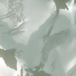 Satellite imagery of Unmarked Boundary Point 106, CA