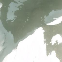 Satellite imagery of Unmarked Boundary Point 106, CA