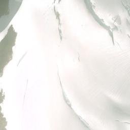 Satellite imagery of Unmarked Boundary Point 106, CA