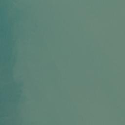 Satellite imagery of Willison Point, CA
