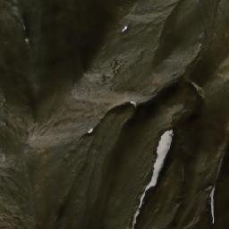 Satellite imagery of Ash Mountain, CA