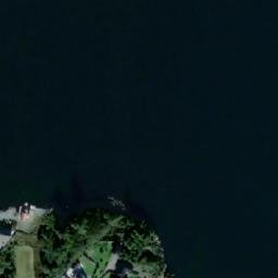 Satellite imagery of Kalvatreneset, NO