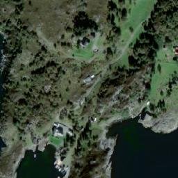 Satellite imagery of Rosseholmen, NO