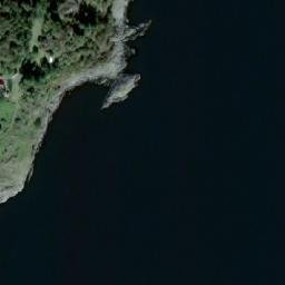 Satellite imagery of Rosseholmen, NO