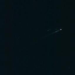 Satellite imagery of Rosseholmen, NO