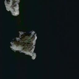 Satellite imagery of Vindballskjer, NO