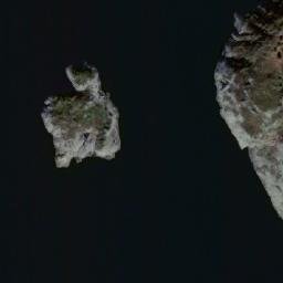 Satellite imagery of Vindballskjer, NO