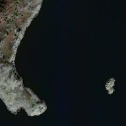 Satellite imagery of Vindballskjer, NO