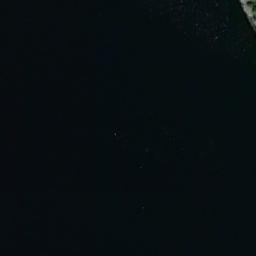 Satellite imagery of Tørstreodden, NO