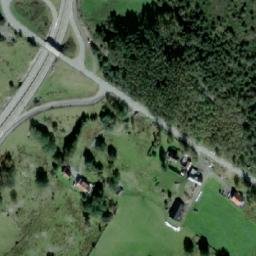 Satellite imagery of Tørstreodden, NO