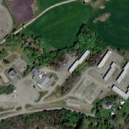 Satellite imagery of Snekkjavikklubben, NO