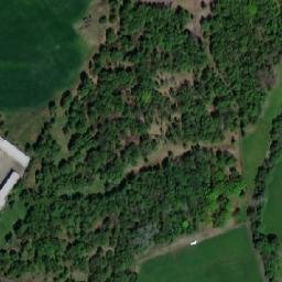 Satellite imagery of Terneskjeret, NO