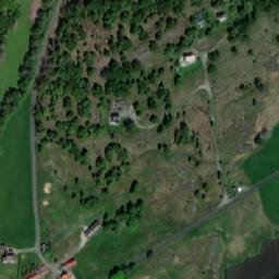 Satellite imagery of Terneskjeret, NO