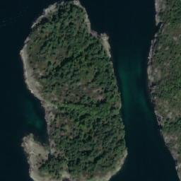 Satellite imagery of Dyrnes, NO