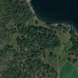 Satellite imagery of Dyrnes, NO
