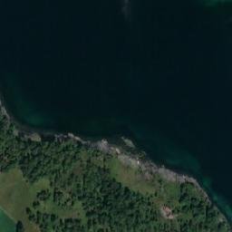 Satellite imagery of Dyrnes, NO