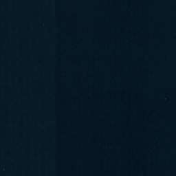 Satellite imagery of Gapaskjeret, NO