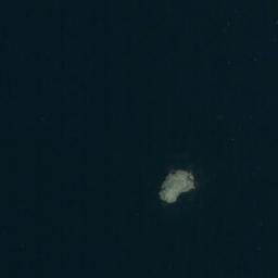 Satellite imagery of Gapaskjeret, NO