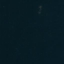 Satellite imagery of Gapaskjeret, NO