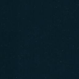 Satellite imagery of Austrestaken, NO