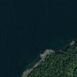 Satellite imagery of Selodden, NO