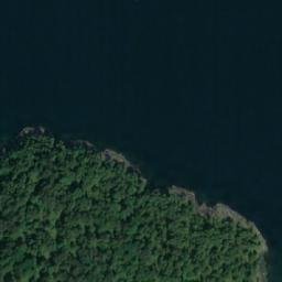 Satellite imagery of Selodden, NO