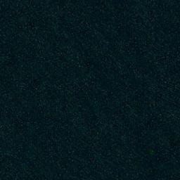 Satellite imagery of Håneset, NO