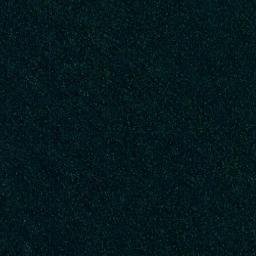 Satellite imagery of Håneset, NO