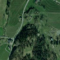 Satellite imagery of Kjerhammar, NO