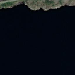 Satellite imagery of Vardane, NO