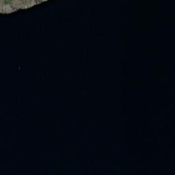Satellite imagery of Vardane, NO