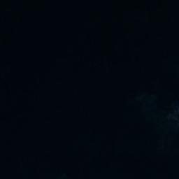 Satellite imagery of Vardane, NO