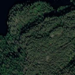 Satellite imagery of Vikeneset, NO