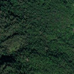 Satellite imagery of Vikeneset, NO