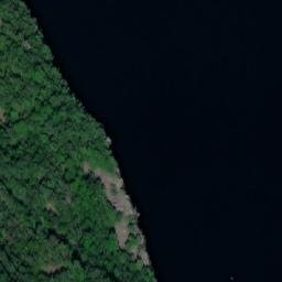 Satellite imagery of Vikeneset, NO