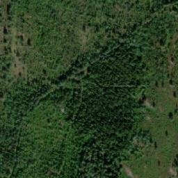 Satellite imagery of Juvkanten, NO