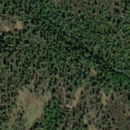 Satellite imagery of Juvkanten, NO