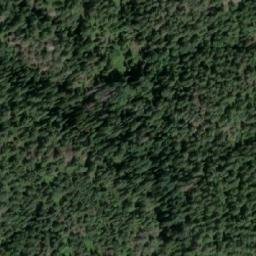 Satellite imagery of Hantofjell, NO