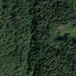 Satellite imagery of Hantofjell, NO