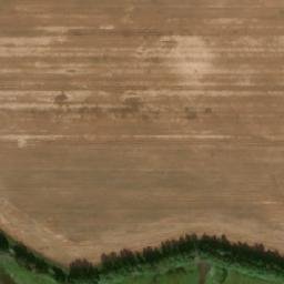 Satellite imagery of Holmen, NO