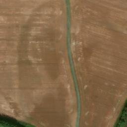 Satellite imagery of Holmen, NO