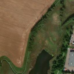 Satellite imagery of Holmen, NO